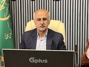 افزایش بهره‌وری، مهم‌ترین راهبرد توسعه پایدار کشاورزی است