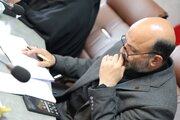 قروه و دهگلان در اولویت نهضت توسعه عدالت در فضاهای آموزشی قرار دارند