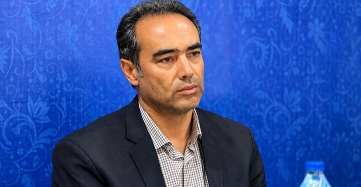 پایان انتظار ۱۰ ساله؛ قطعه ۳ محور بیجار - زنجان به بهره‌برداری رسید