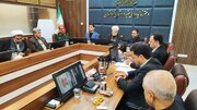 تبیین دستاوردها و مظلومیت‌های کشور برای افزایش تاب‌آوری اجتماعی ضروری است