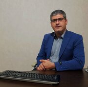 ۷۴ اتاق عمل در بیمارستان‌های کردستان فعال است