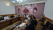 اعتبارات بیجارهدفمند و اولویت‌بندی می‌شود