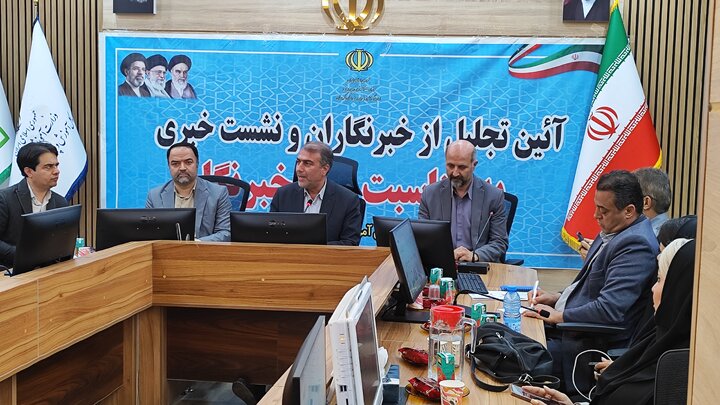 ۳۵ درصد زمان مفید آموزشی سال تحصیلی گذشته در کردستان به صورت مجازی برگزار شد