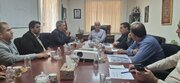 کنترل ساخت‌وسازهای غیرمجاز نیازمند تشکیل کمپین مشترک است