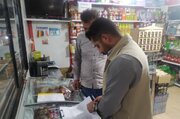 ۲۸ مشترک پرمصرف برق در کردستان مشمول محدودیت مصرف شدند