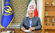 ۷۳۳ فرزند مددجوی کمیته امداد کردستان از خدمت سربازی معاف شدند