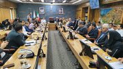 کردستان یکی از پرریسک‌ترین راه‌های کشور را دارد