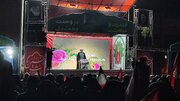لازمه ایمان، مقابله با طاغوت و تسلیم نشدن در برابر دشمن است