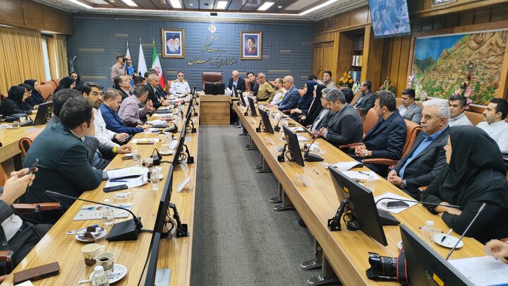 یک مسئول در اداره‌کل راهداری استان: کردستان یکی از پرریسک‌ترین راه‌های کشور را دارد