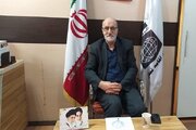 مسجد باید به پایگاه اصلی هدایت نسل جوان تبدیل شود