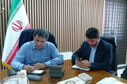 نماینده مجلس: تا مدیریت «باباگرگر» مشخص نشود، بخش خصوصی وارد سرمایه‌گذاری نمی‌شود