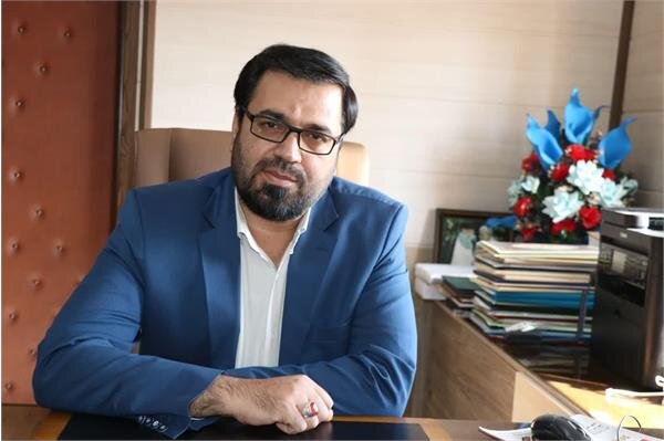 کردستان در هفته دولت میزبان مجموعه‌ای از برنامه‌های فرهنگی و هنری می‌شود