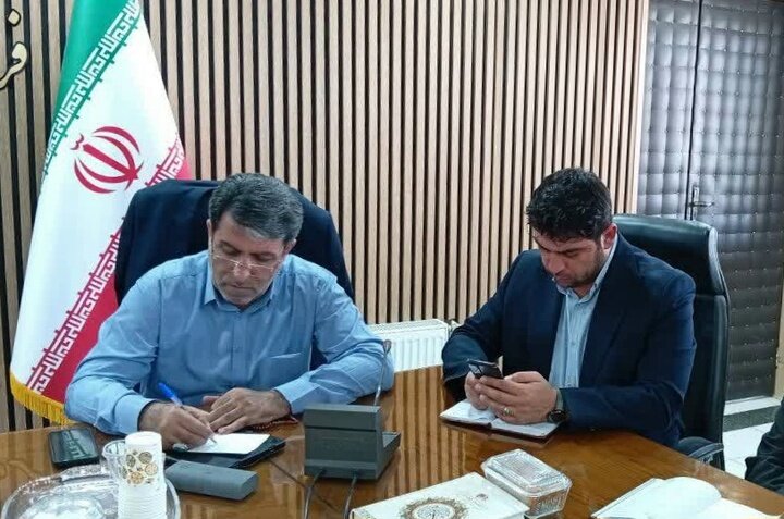 نماینده مجلس: تا مدیریت «باباگرگر» مشخص نشود، بخش خصوصی وارد سرمایه‌گذاری نمی‌شود