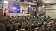 فعالیت ۸۰ هزار ورزشکار تا مطالبه ایجاد کمپ تیم‌های ملی؛ مطالبات ورزش کردستان از وزیر ورزش