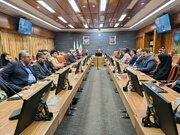 معاون استاندار کردستان: تجلیل از پیشکسوتان دفاع مقدس وظیفه همگانی است