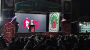 نماینده ولی‌فقیه در کردستان: با لفاظی به نام امام زمان(عج) نمی‌توان منتظر واقعی بود