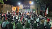 سادات: همدلی و معرفت، زمینه‌ساز تعجیل در فرج است