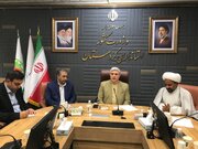 «مهمانی امت احمد» باید به تقویت وحدت و انتقال مکتب رسول‌الله(ص) به نسل آینده کمک کند