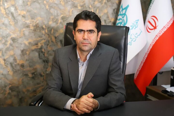 بیست‌ودومین یادواره «سید بهاءالدین شمس قریشی» در مسجد جامع سنندج برگزار می‌شود