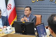 ‌ اختصاص حمایت‌های مالی جدید به شرکت‌های دانش‌بنیان