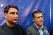 افشین: ۱۰ درصد منابع تبصره ۲ به شرکت‌های دانش‌بنیان کردستان اختصاص می‌یابد
