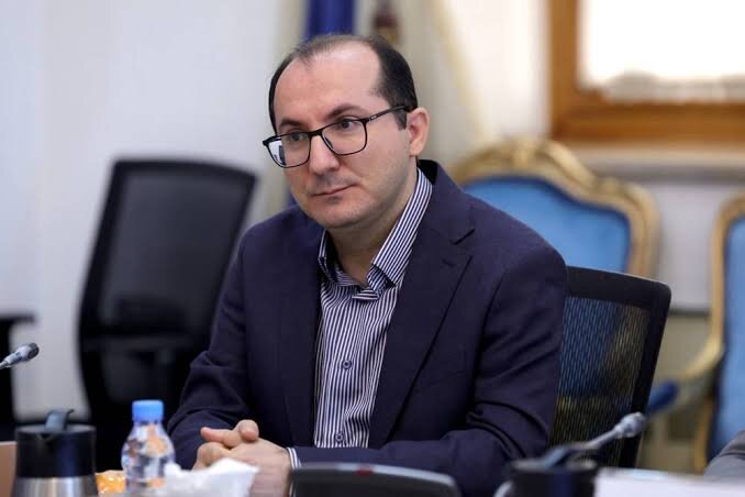حمایت از دانشگاه‌های غیردولتی در زیست‌بوم فناوری تقویت شود