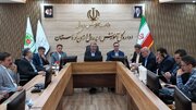 مدارس کردستان باید پیش از آغاز مهرماه از نظر بهداشتی و ایمنی آماده باشند