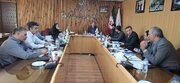 معاون‌ صمت استان: صادرکنندگان کردستان برای تعیین تکلیف تعهدات ارزی اقدام کنند