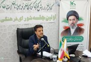 قصه‌های بومی کردستان در جشنواره «چیروک» روایت می‌شوند