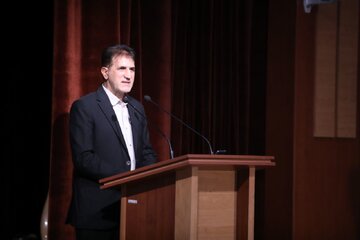 ۳۱۵ واحد صنعتی به مصرف‌کنندگان گاز کردستان افزوده شد