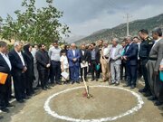 ظرفیت‌های گردشگری بانه به فرصت‌های اقتصادی و اشتغال تبدیل می‌شود