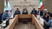 مدیرکل آموزش و پرورش کردستان: جهاد تبیین نخستین سنگر مقابله با هجمه‌های دشمن است