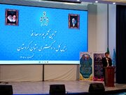 استاندار کردستان: انتصاب سه قاضی کردستانی به ریاست دادگستری استان‌های دیگر مایه افتخار است
