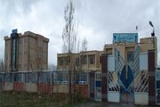 افزایش شمار دانشجویان دانشگاه آزاد قروه در سال تحصیلی جدید ؛ تأکید بر آموزش هوش مصنوعی