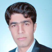 سمن‌ها؛ ظرفیتی که هنوز در قروه به‌درستی دیده نمی‌شود