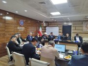 ایجاد انگیزه در فرهنگیان و دانشگاهیان نیازمند توجه جدی است