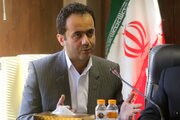 رئیس جهاد دانشگاهی کردستان: دانشگاه باید بخشی از نظام حل مسئله استان باشد