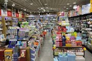 طرح نظارتی ویژه بازگشایی مدارس در کردستان آغاز شد
