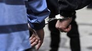 بازداشت ۴ متهم آدم‌ربایی مسلحانه در مریوان ظرف کمتر از ۲۴ ساعت