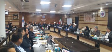 تاکید مدیرکل آموزش و پرورش کردستان بر ضرورت حمایت ملی از نظام تعلیم و تربیت استان