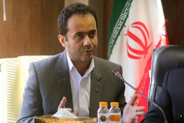 رئیس جهاد دانشگاهی کردستان: دانشگاه باید بخشی از نظام حل مسئله استان باشد