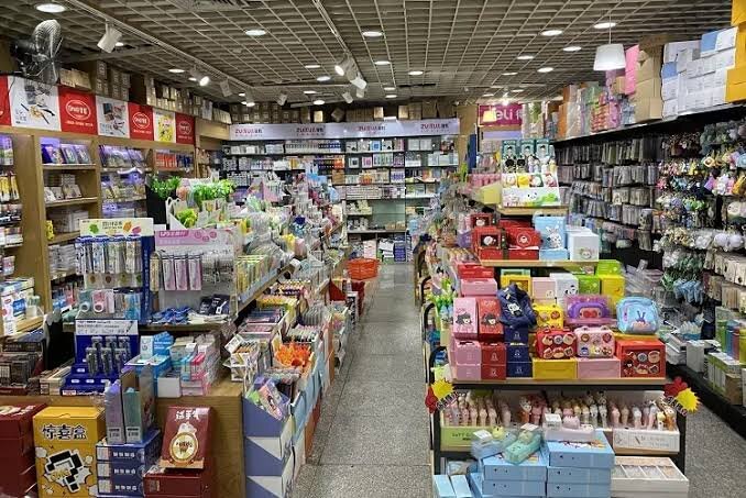 طرح نظارتی ویژه بازگشایی مدارس در کردستان آغاز شد