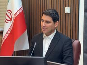 کریدور شمال‌غرب به جنوب‌غرب به پروژه اولویت‌دار کشور تبدیل شد