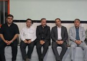 سنندج میزبان مسابقات قهرمانی کشور در دی‌ماه
