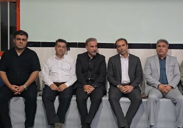 سنندج میزبان مسابقات قهرمانی کشور در دی‌ماه