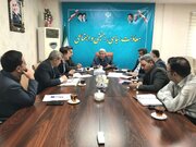 باید با فرض وقوع ۱۰۰ درصدی «ال‌نینو» برای بارندگی‌های پاییزی آماده باشیم