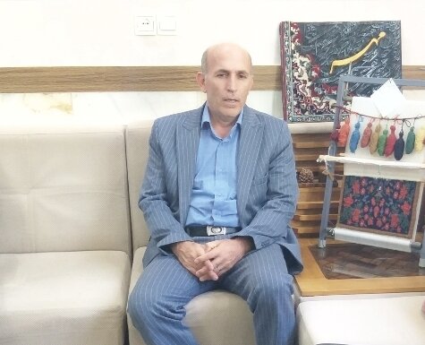 مدیرکل بیمه سلامت کردستان: حمایت از بیماران صعب‌العلاج در اولویت است