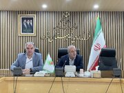 فرماندار قروه: ترک فعل در ساماندهی سراب کوثر قابل پذیرش نیست