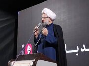 ‌دولت باید از تجربه‌های گذشته برای حل مشکلات اقتصادی درس بگیرد