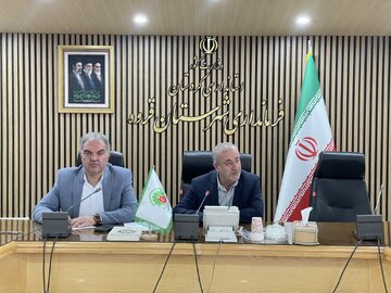 فرماندار قروه: ترک فعل در ساماندهی سراب کوثر قابل پذیرش نیست